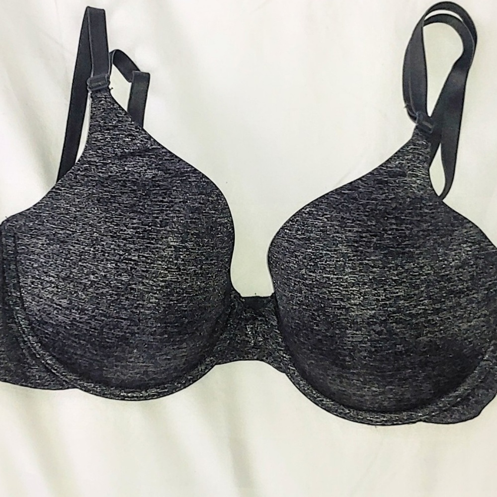 Victoria's Secret T-Shirt Bra